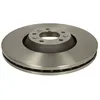 Image de Disque de frein DELPHI BG9844 avant, ventilé, 1 pièce