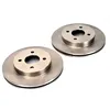 Image de Disque de frein DELPHI BG3932
