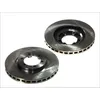 Image de Disque de frein DELPHI BG3936
