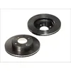 Image de Disque de frein DELPHI BG3946