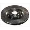 Image de Disque de frein DELPHI BG9952