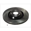 Image de Disque de frein DELPHI BG9955 avant, ventilé, 1 pièce