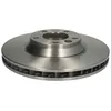 Image de Disque de frein DELPHI BG9774 avant, ventilé, 1 pièce