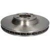 Image de Disque de frein DELPHI BG9950 avant, ventilé, 1 pièce