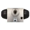 Image de Cylindre de roue DELPHI LW90051