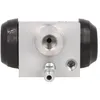 Image de Cylindre de roue DELPHI LW90057