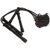 Image de Bobine d'allumage DELPHI CE20017-12B1