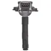 Image de Bobine d'allumage DELPHI CE20019-12B1