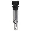 Image de Bobine d'allumage DELPHI CE20030-12B1