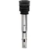 Image de Bobine d'allumage DELPHI CE20034-12B1