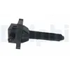 Image de Bobine d'allumage DELPHI CE20038-12B1