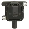 Image de Bobine d'allumage DELPHI CE20040-12B1