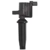 Image de Bobine d'allumage DELPHI CE20043-12B1
