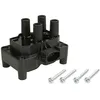 Image de Bobine d'allumage DELPHI CE20044-12B1