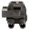 Image de Bobine d'allumage DELPHI CE20046-12B1