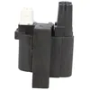 Image de Bobine d'allumage DELPHI CE20047-12B1