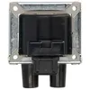 Image de Bobine d'allumage DELPHI CE20055-12B1