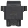 Image de Bobine d'allumage DELPHI CE20048-12B1