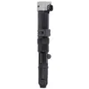 Image de Bobine d'allumage DELPHI CE20014-12B1