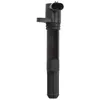 Image de Bobine d'allumage DELPHI CE20056-12B1