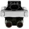 Image de Bobine d'allumage DELPHI CE20058-12B1