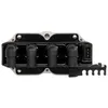 Image de Bobine d'allumage DELPHI CE20061-12B1