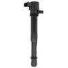Image de Bobine d'allumage DELPHI CE20062-12B1