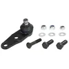 Image de Rotule de suspension DELPHI TC1438
