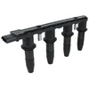 Image de Bobine d'allumage DELPHI CE20009-12B1
