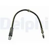 Image de Flexible de frein DELPHI LH6368