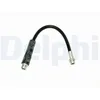 Image de Flexible de frein DELPHI LH6369