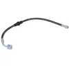 Image de Flexible de frein DELPHI LH6391, gauche