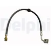 Image de Flexible de frein DELPHI LH6392, droite