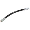 Image de Flexible de frein DELPHI LH6397