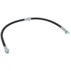 Image de Flexible de frein DELPHI LH6409, gauche