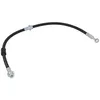 Image de Flexible de frein DELPHI LH6415