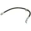 Image de Flexible de frein DELPHI LH6427, gauche
