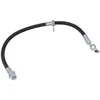 Image de Flexible de frein DELPHI LH6428, gauche