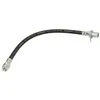 Image de Flexible de frein DELPHI LH6430, droite
