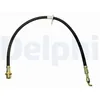 Image de Flexible de frein DELPHI LH6436, gauche
