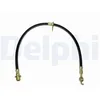 Image de Flexible de frein DELPHI LH6437