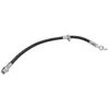 Image de Flexible de frein DELPHI LH6438, gauche