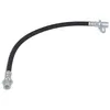 Image de Flexible de frein DELPHI LH6439, droite
