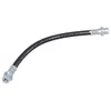 Image de Flexible de frein DELPHI LH6440