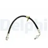 Image de Flexible de frein DELPHI LH6446