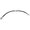Image de Flexible de frein DELPHI LH6454, gauche