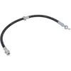 Image de Flexible de frein DELPHI LH6455, droite