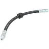 Image de Flexible de frein DELPHI LH6465