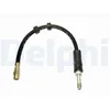 Image de Flexible de frein DELPHI LH6466