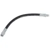Image de Flexible de frein DELPHI LH6467